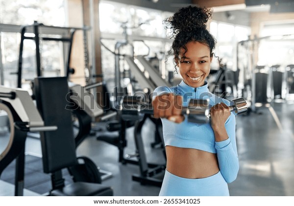 个性化健康方案助力客户科